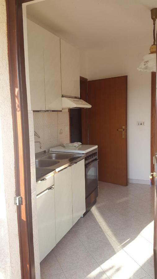 Ljubica Apartment Žbandaj Екстериор снимка