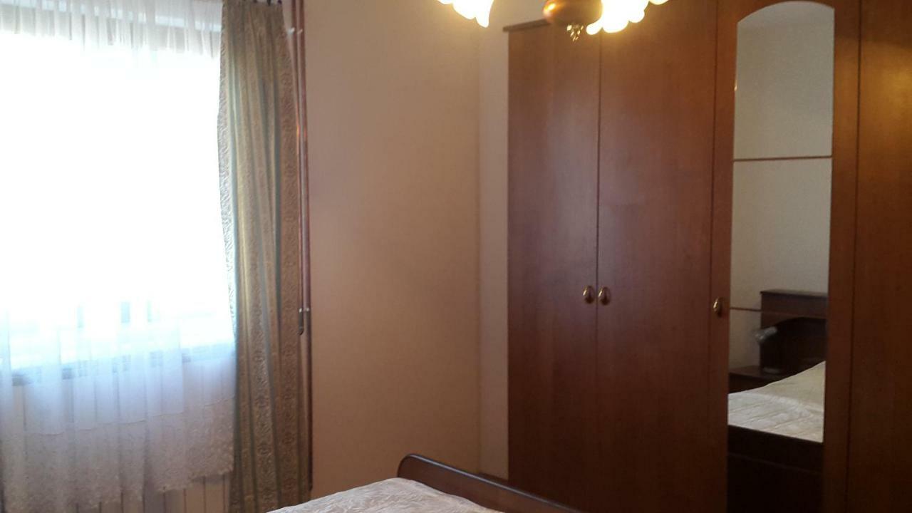 Ljubica Apartment Žbandaj Екстериор снимка